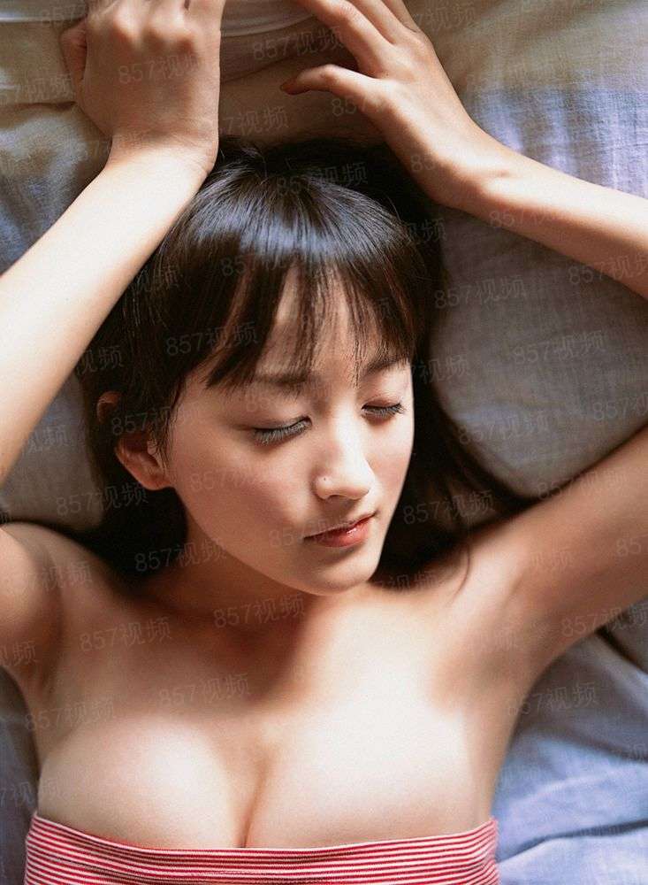 我能掌控时光