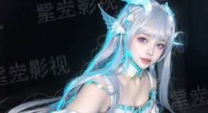 烈阳之匙