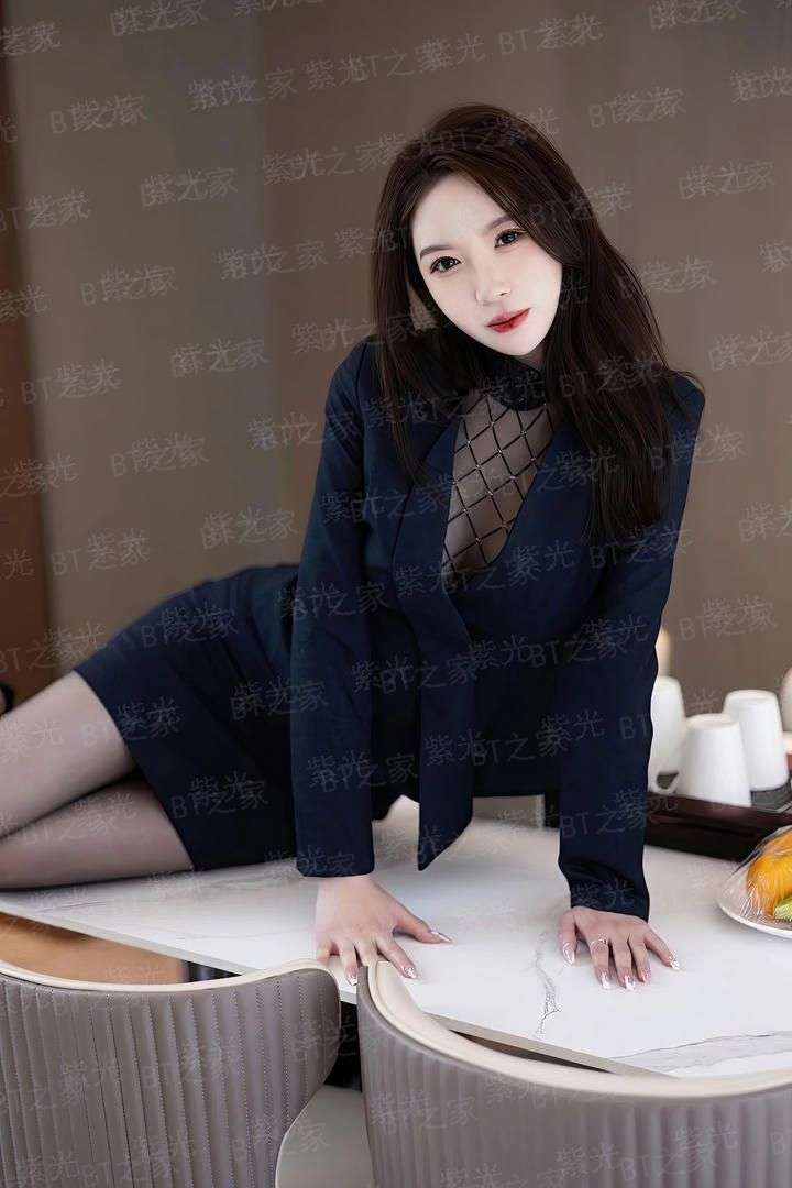 老湿，我有了