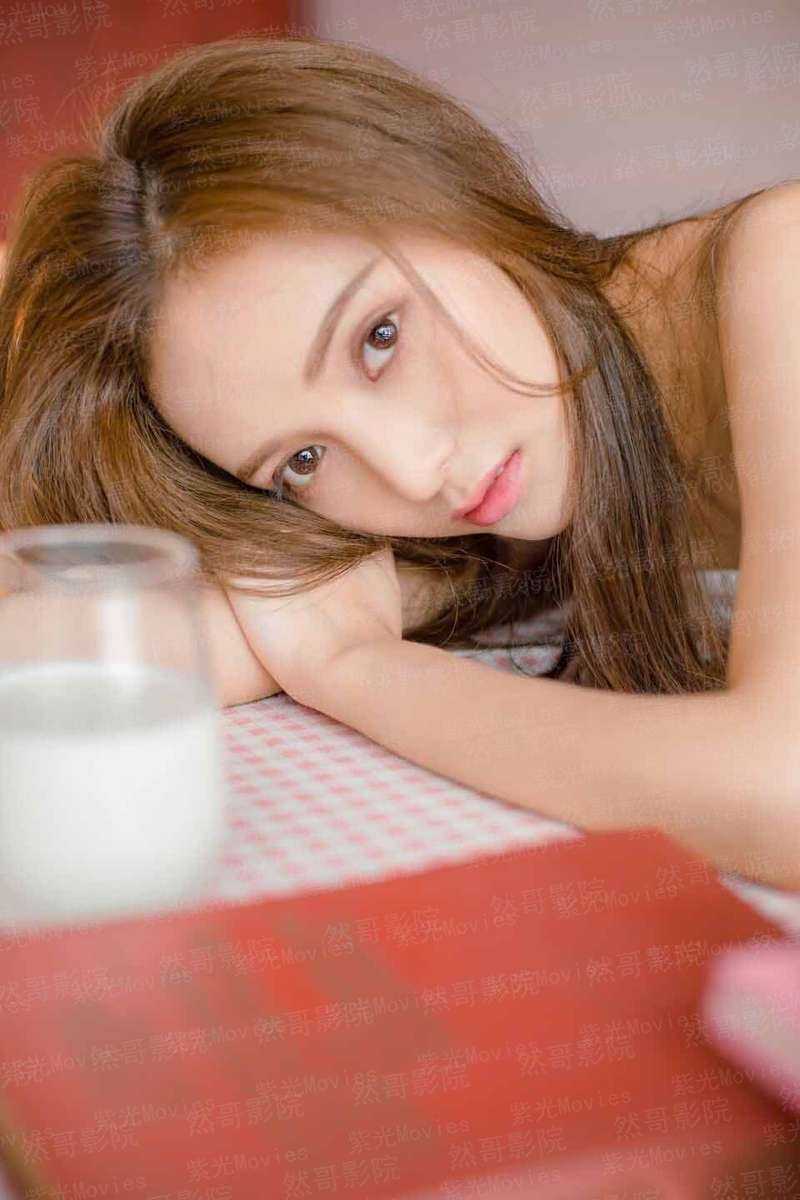 我的霸道女友