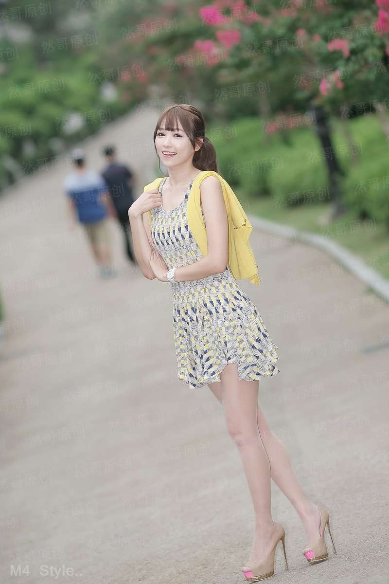 无上真阳