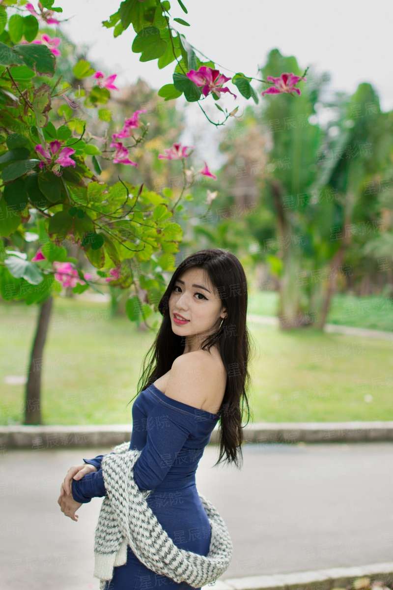 大唐之惊梦