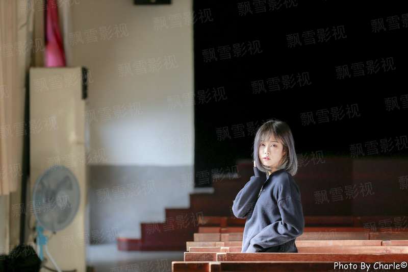 穆少的隐婚娇妻