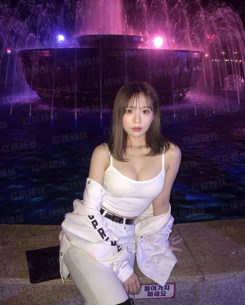 人世下游