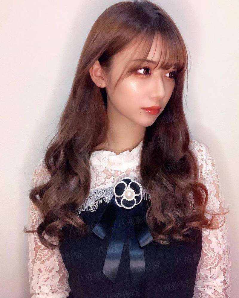 奥特：数码之心
