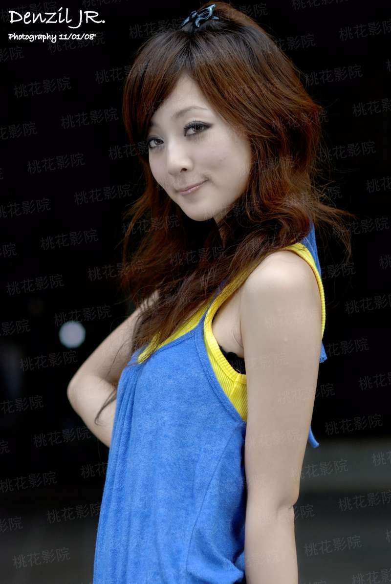 美女与野兽2017