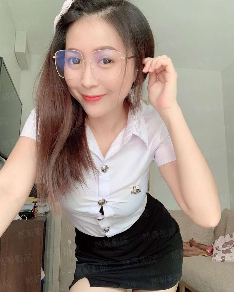 降临深渊