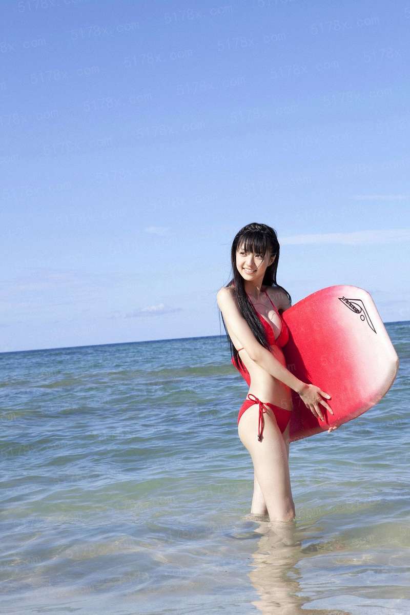 冷情总裁的退婚新娘（全本完结）