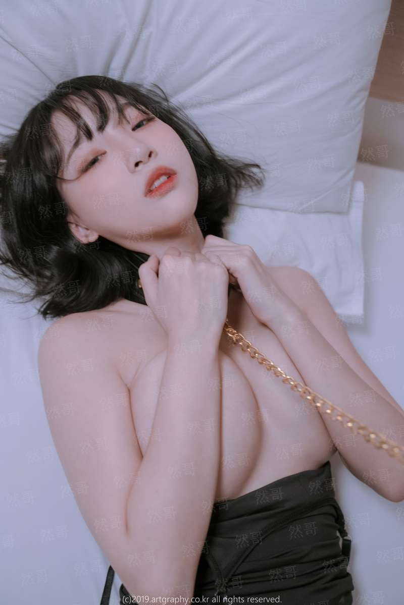胜者之争