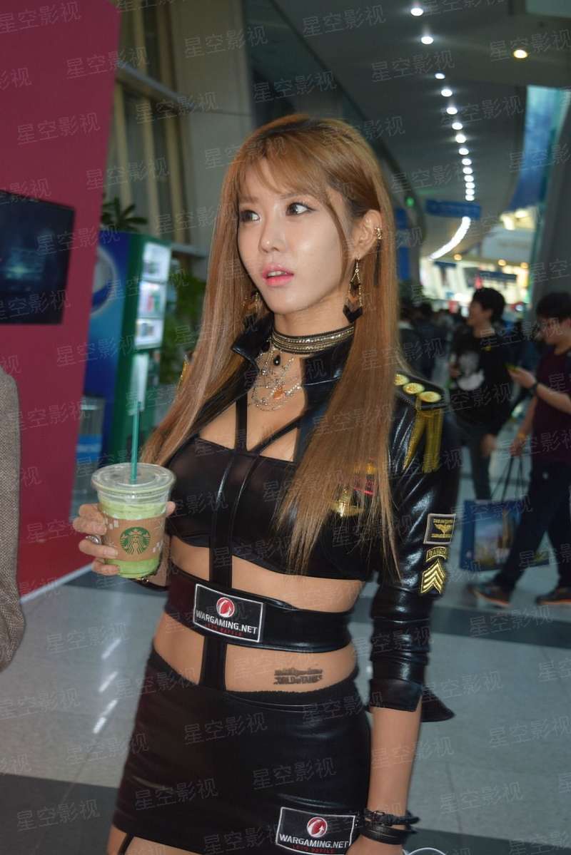 星球大战：克隆人战争 第五季