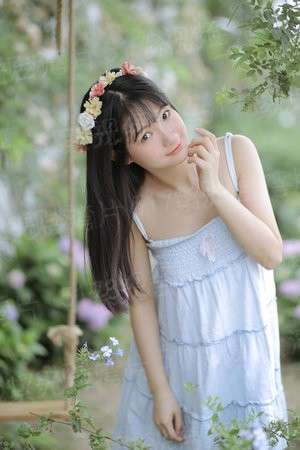 妖孽王爷，庶女要逆天