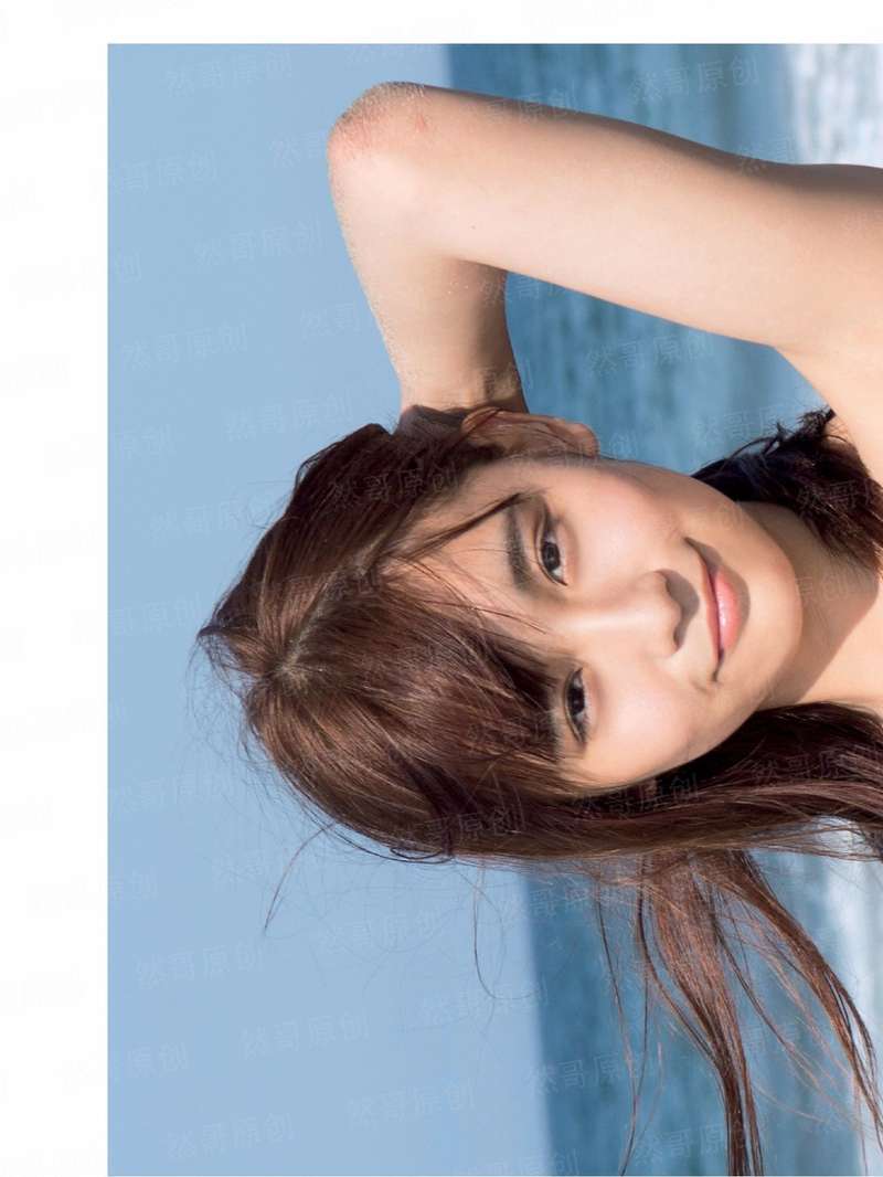 变身之吾名彼岸花