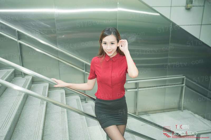 萧萧红颜楚歌行