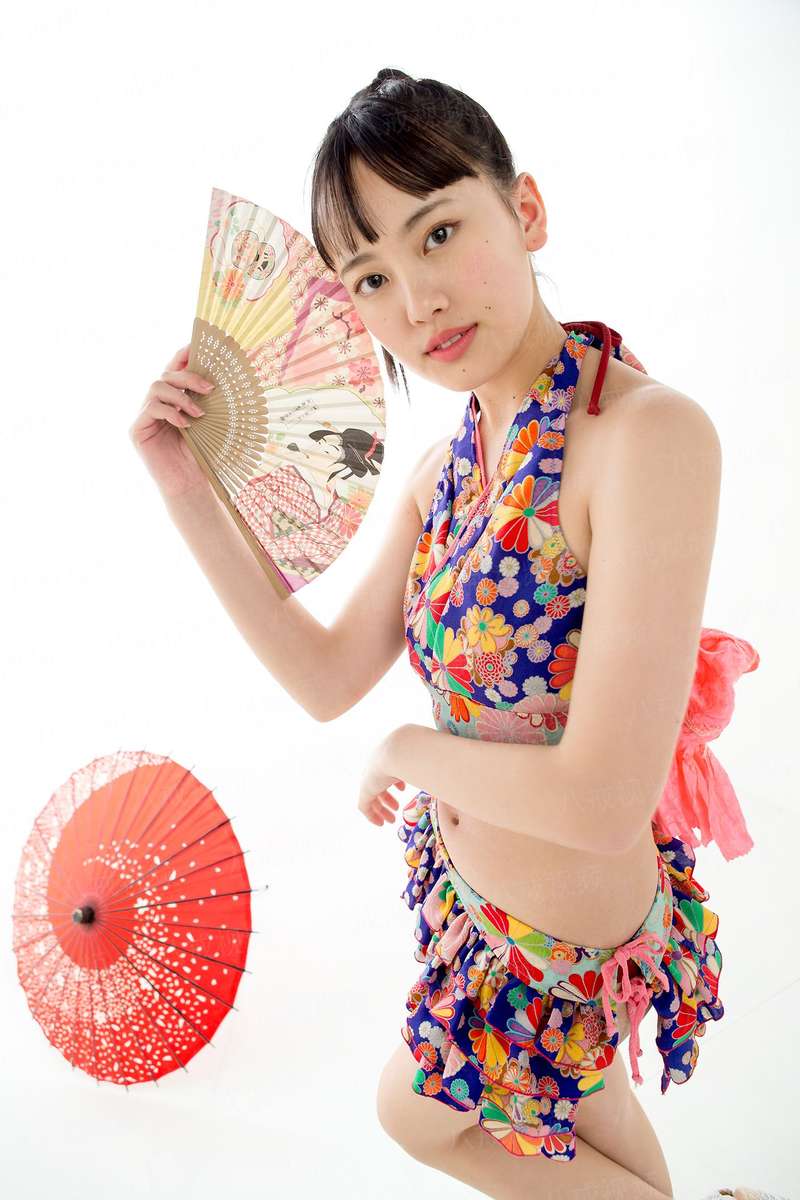 我抢了世界本源