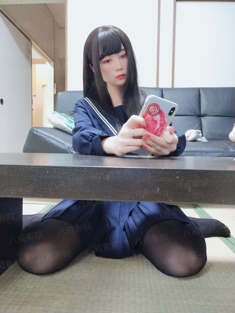 乱世红颜之绝爱