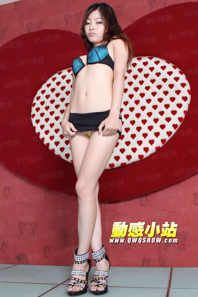 早安，金主大人