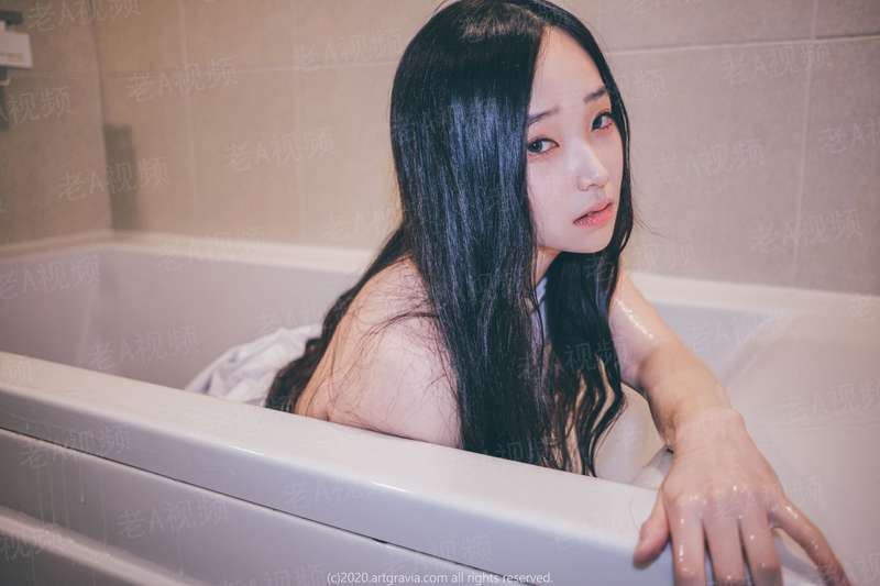 绝世敖问