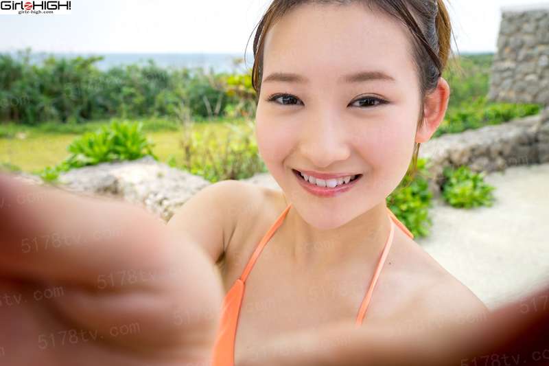绝品圣医小少年 华天成