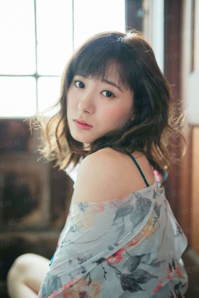 灵魂医师