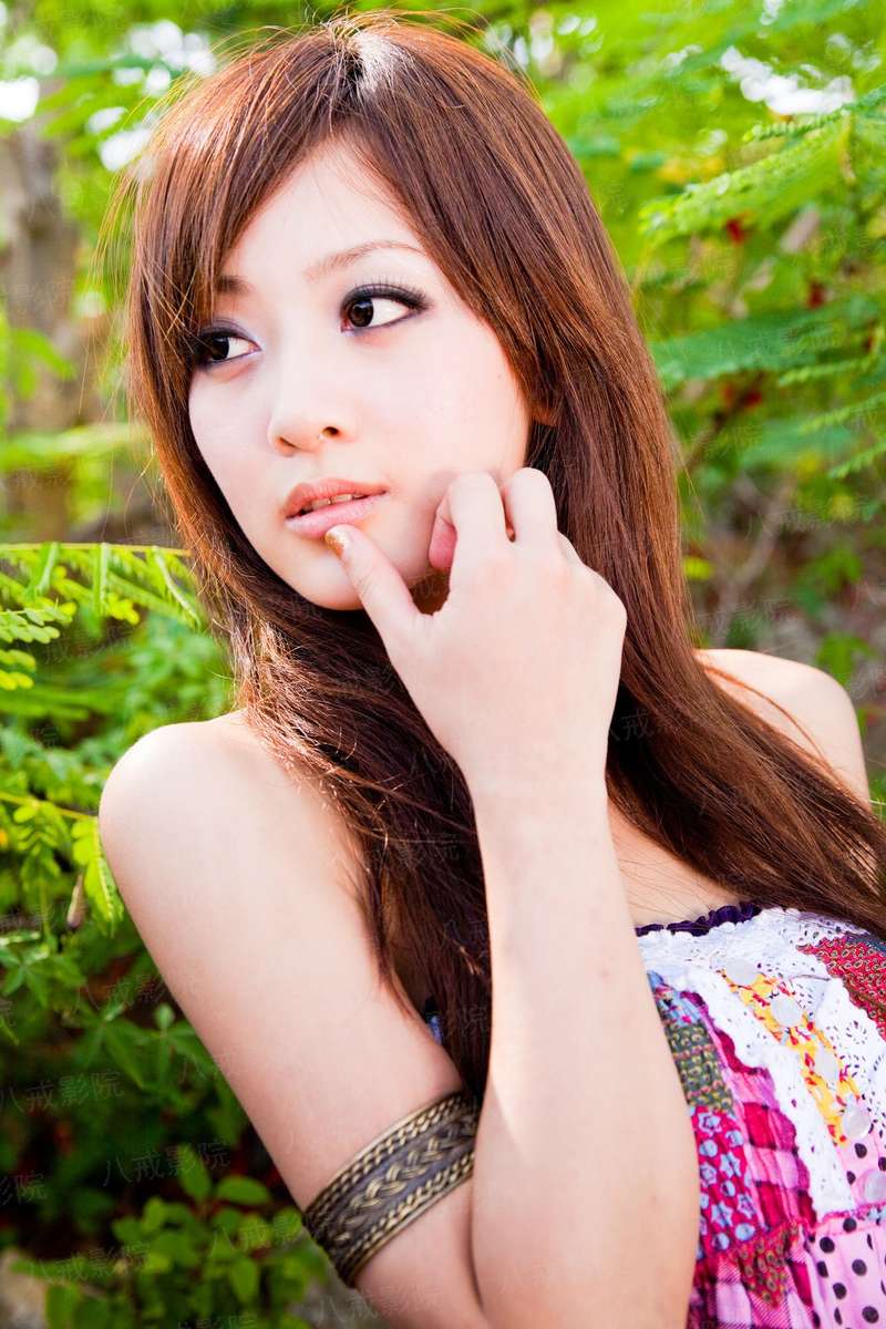夏日重现