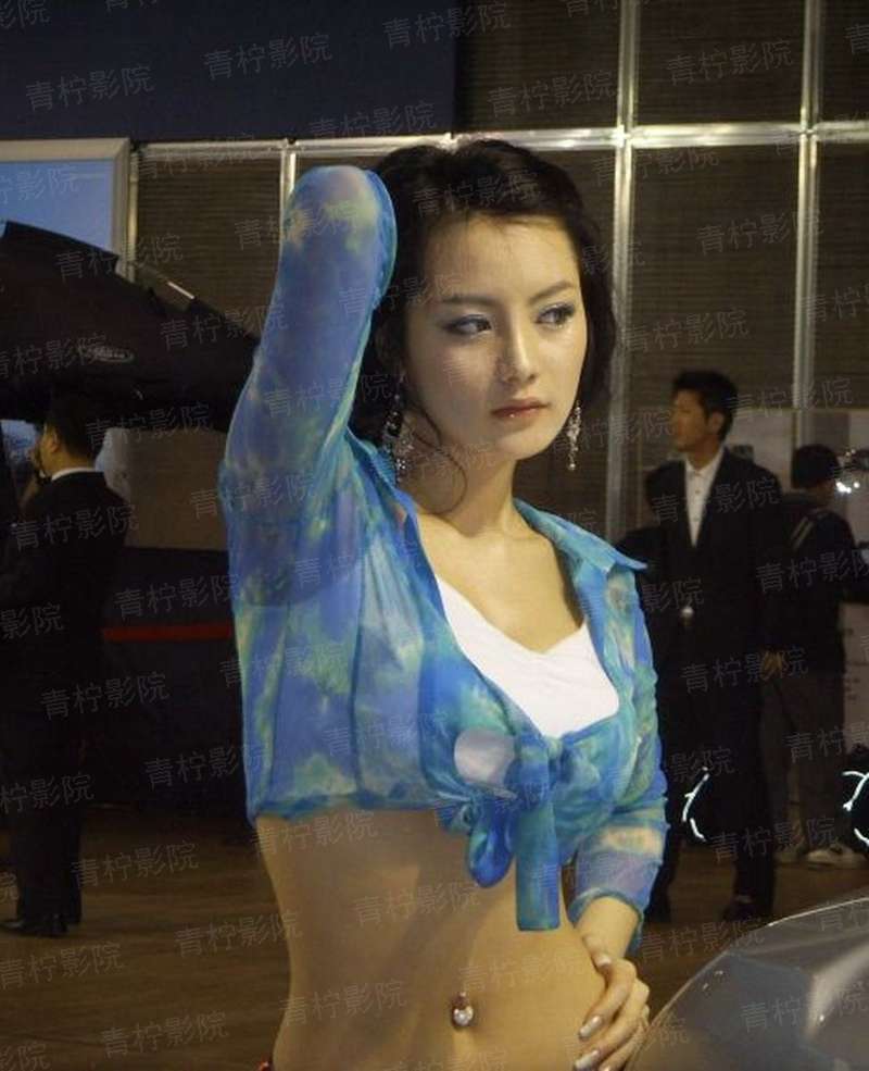 2023-11-11 英超联赛 阿森纳VS伯恩利
