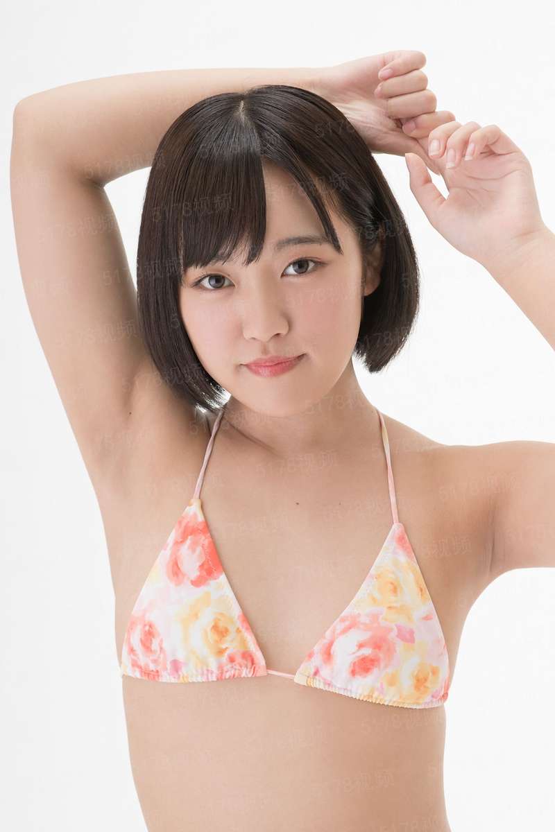 时间操控者