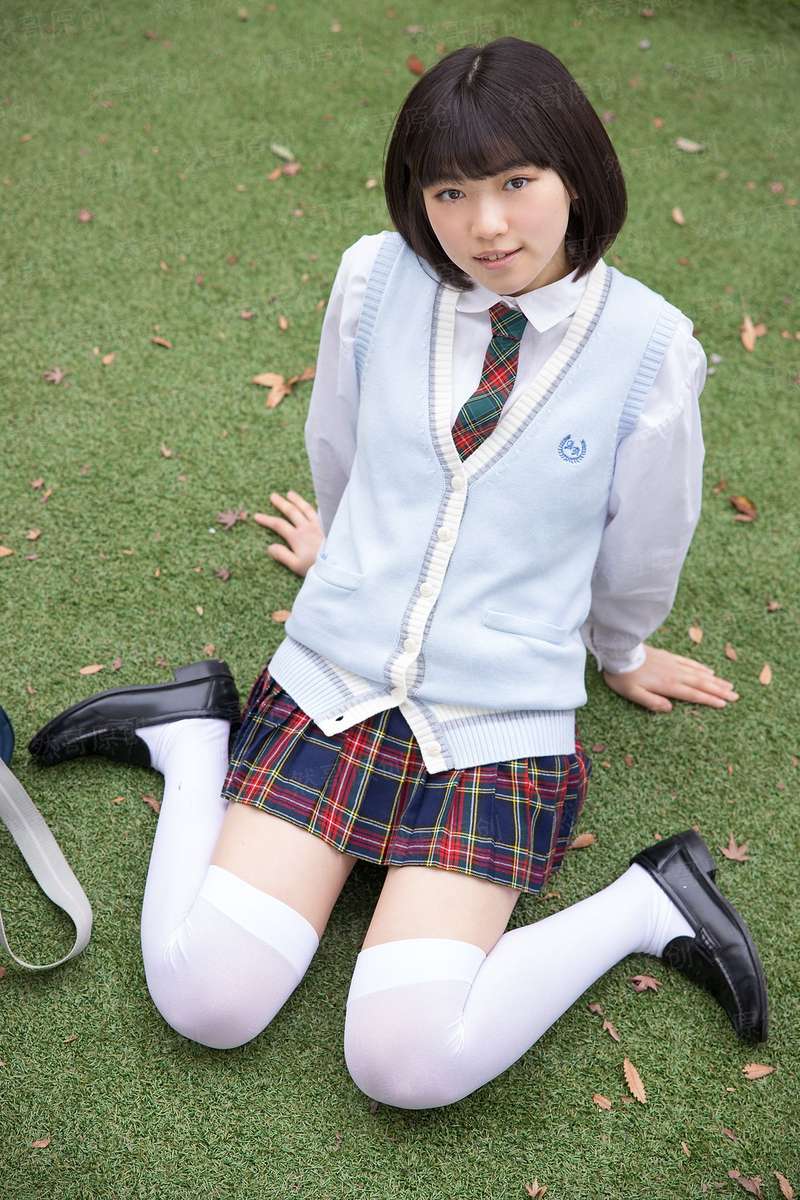 本宫要你好看