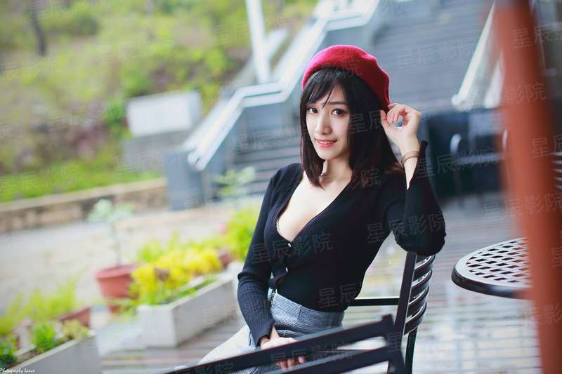 重生之后宫攻略