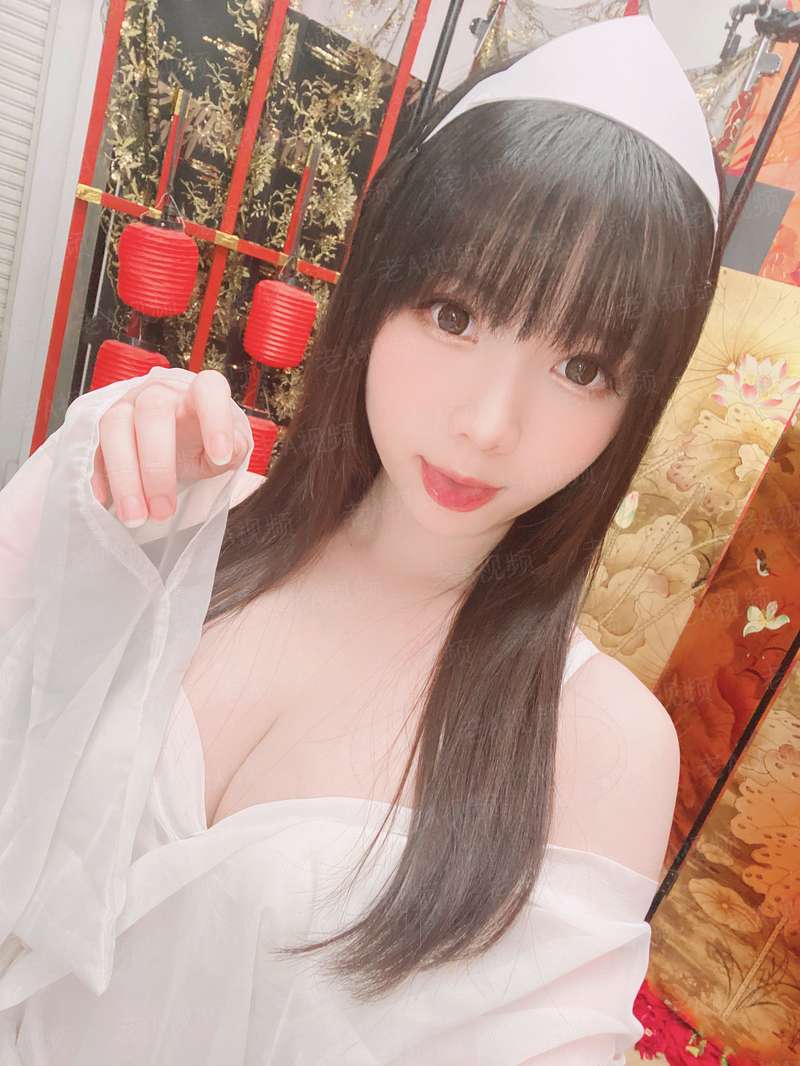 寻龙之录