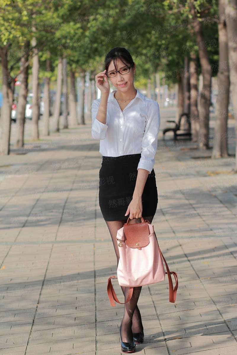 倾城狐仙