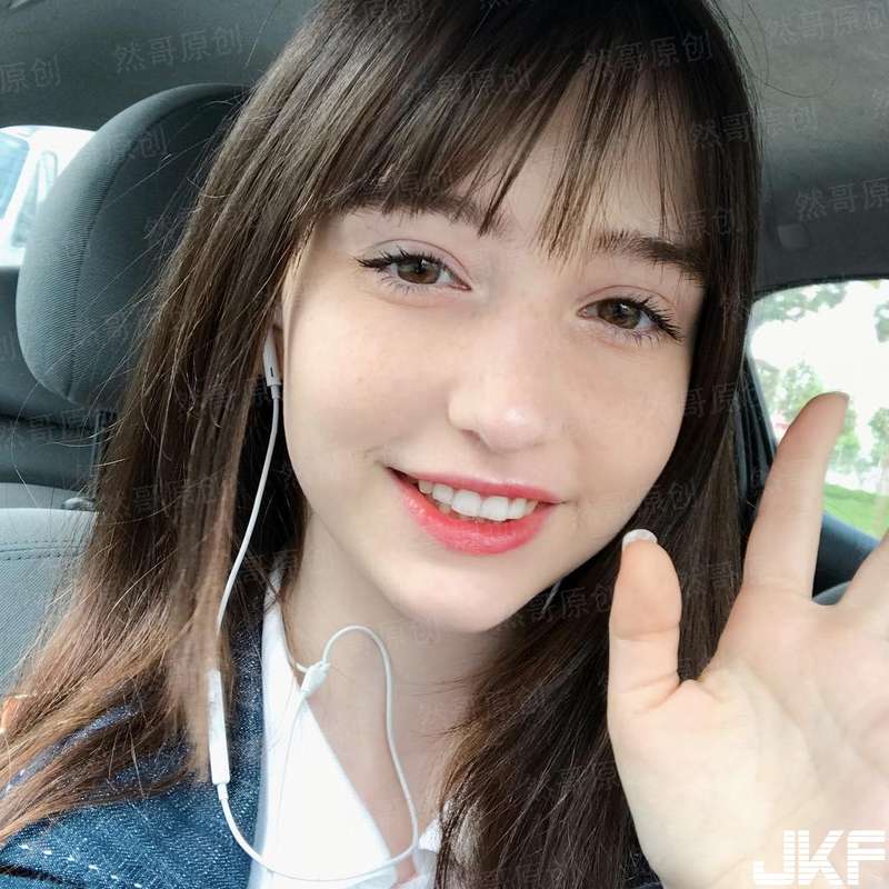 重生之绝色帝后
