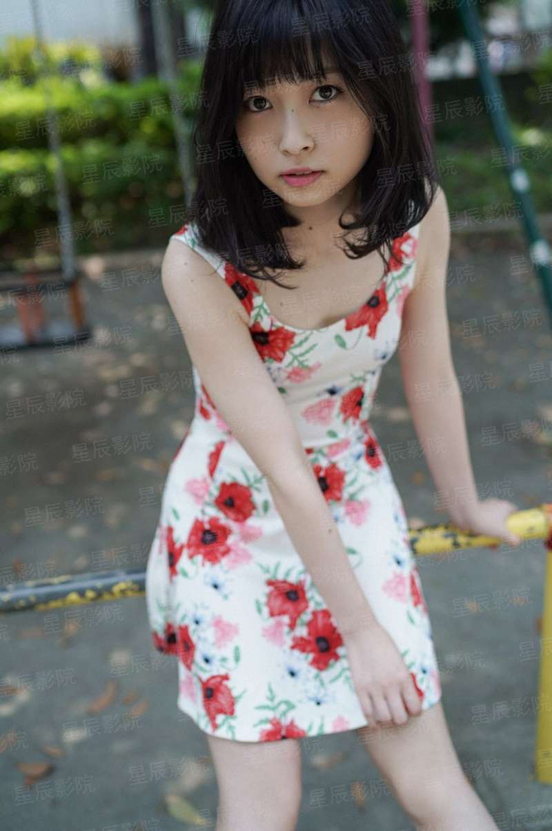 毒医郡主残王爷