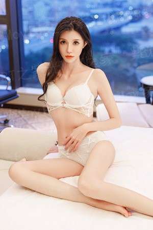 都市之真龙太子
