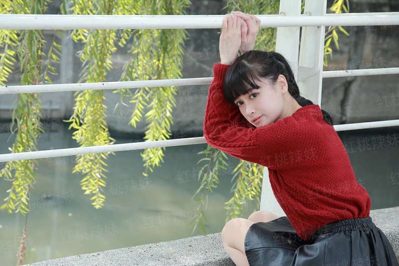一剑屠灵