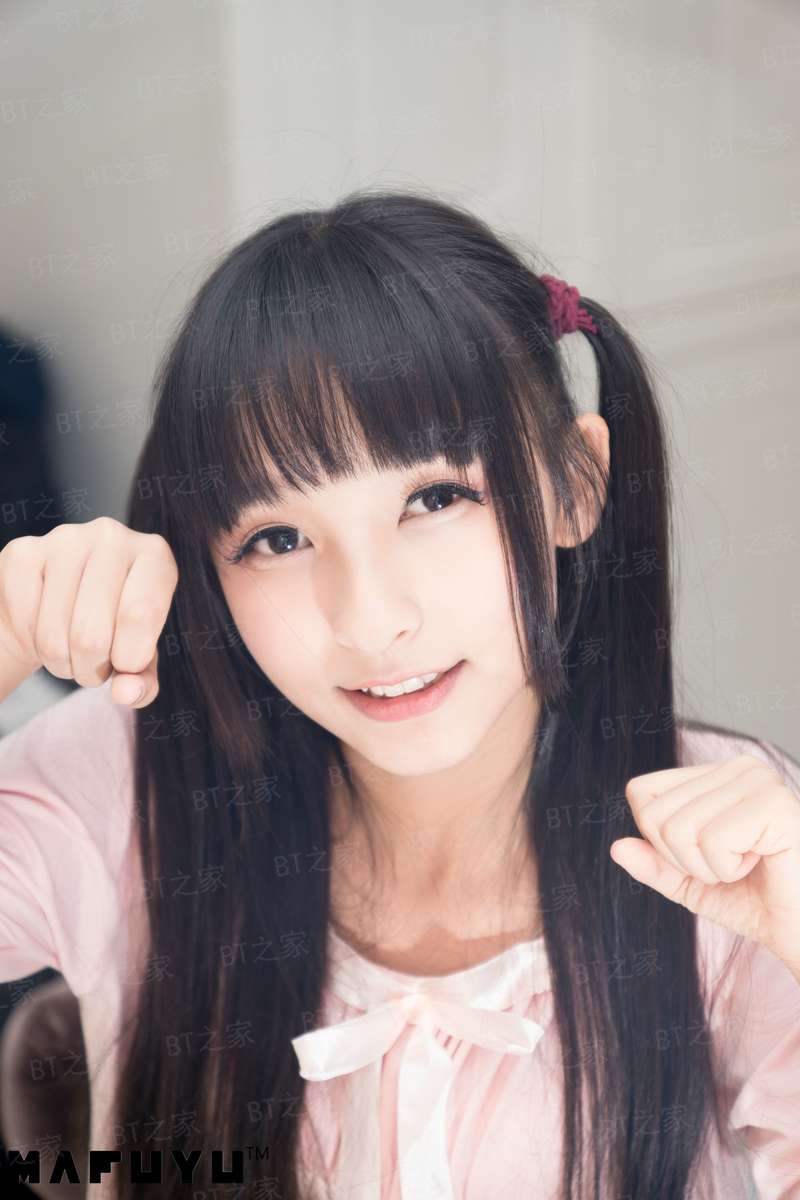 重生九零：甜妻要致富