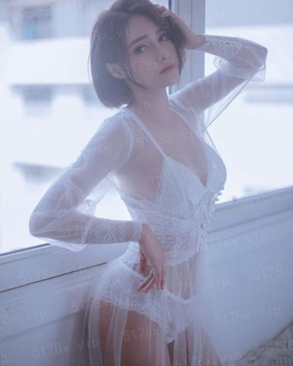 破元乾坤