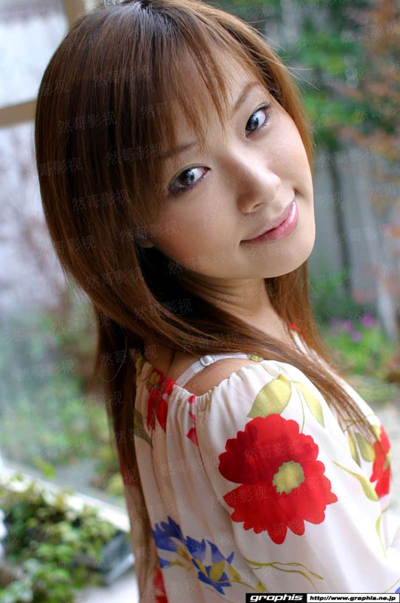 学长快来我碗里