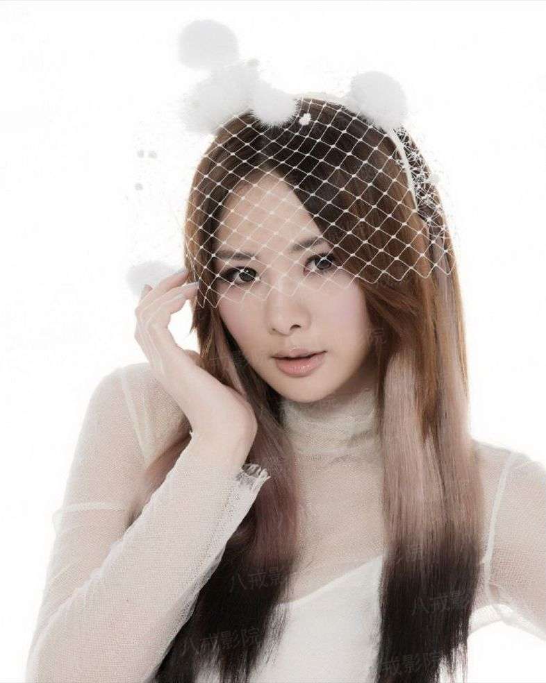 重生之霸道修仙