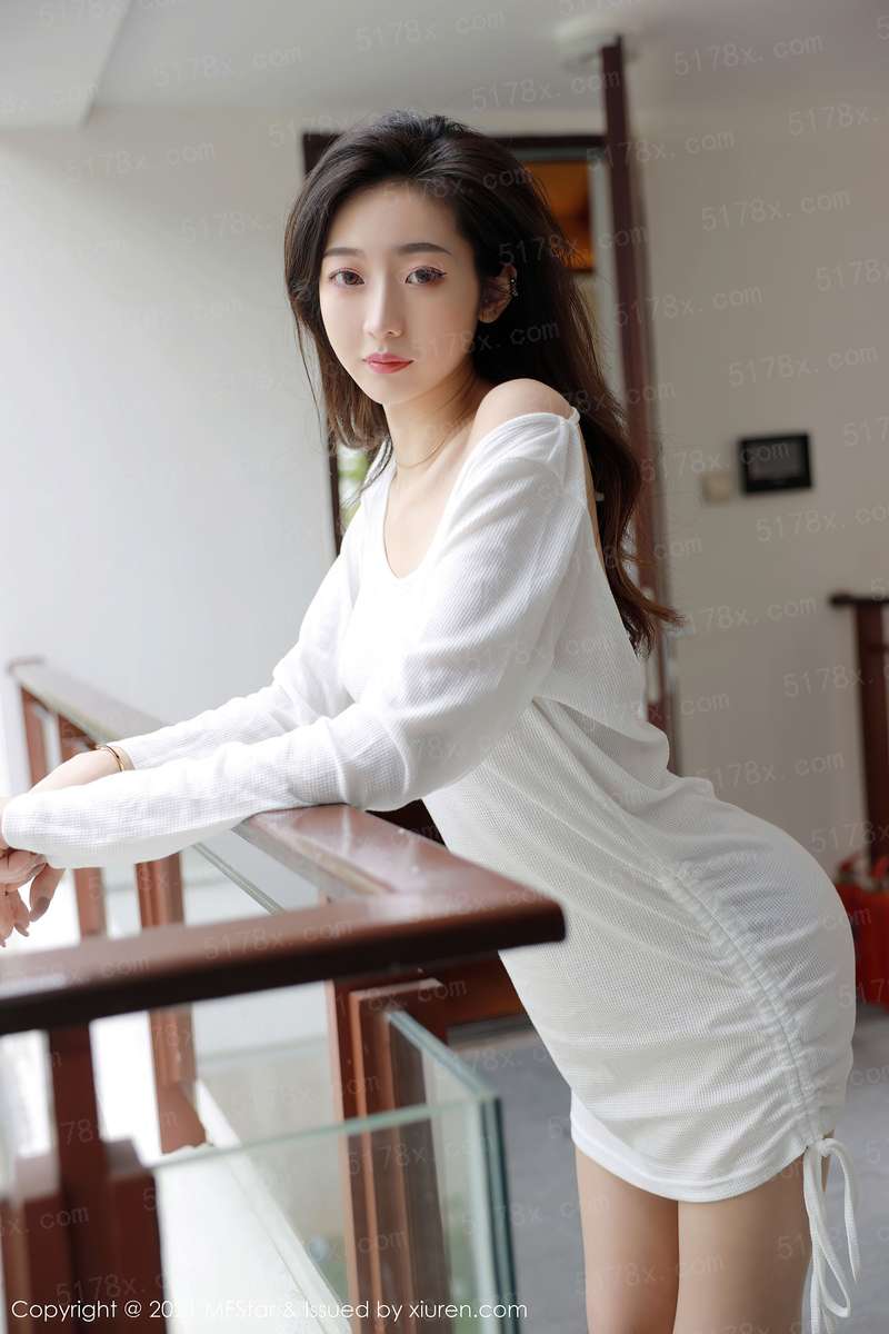 Unknown
