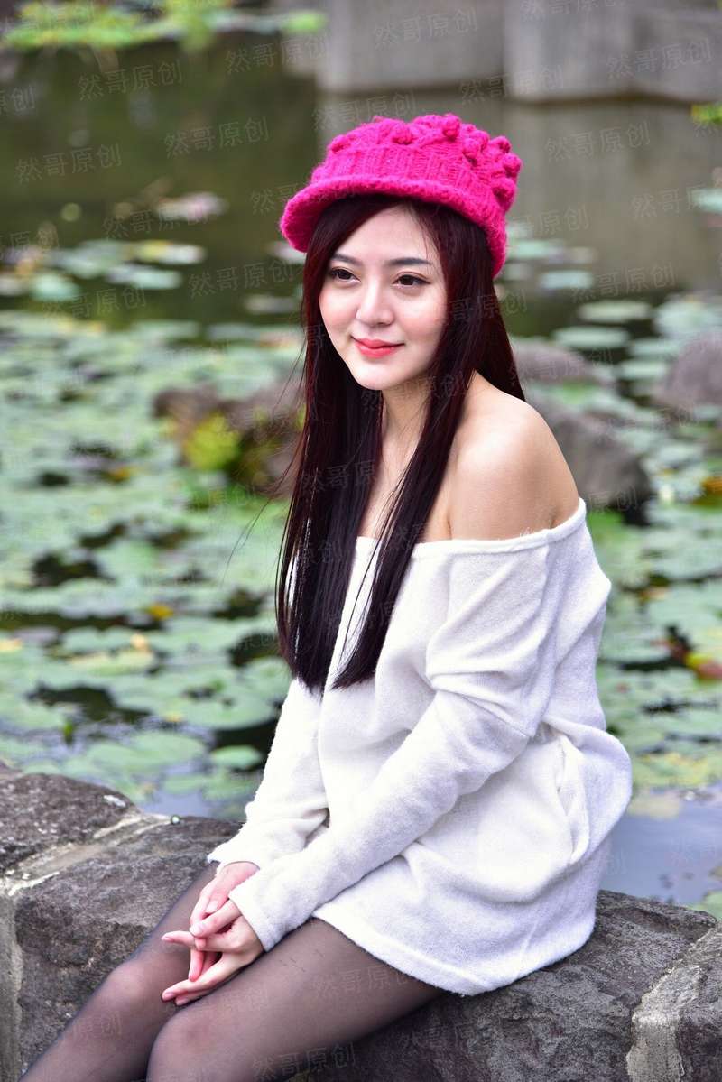 美味王妃
