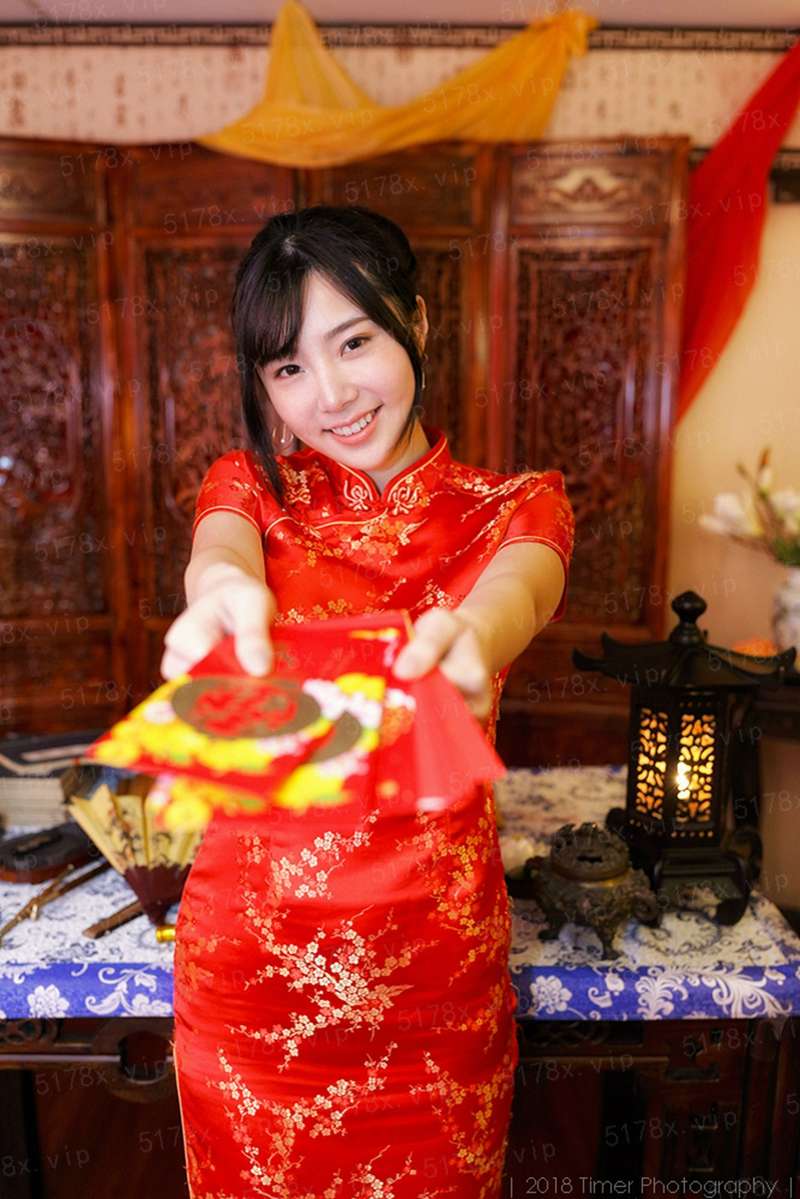 哈利波特之魔王的女儿