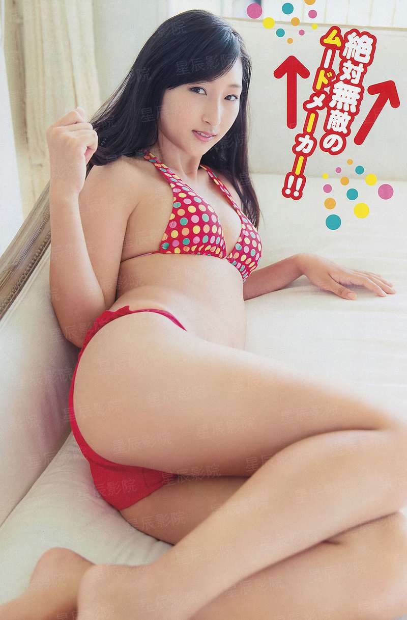 重生九零：军少心尖妻