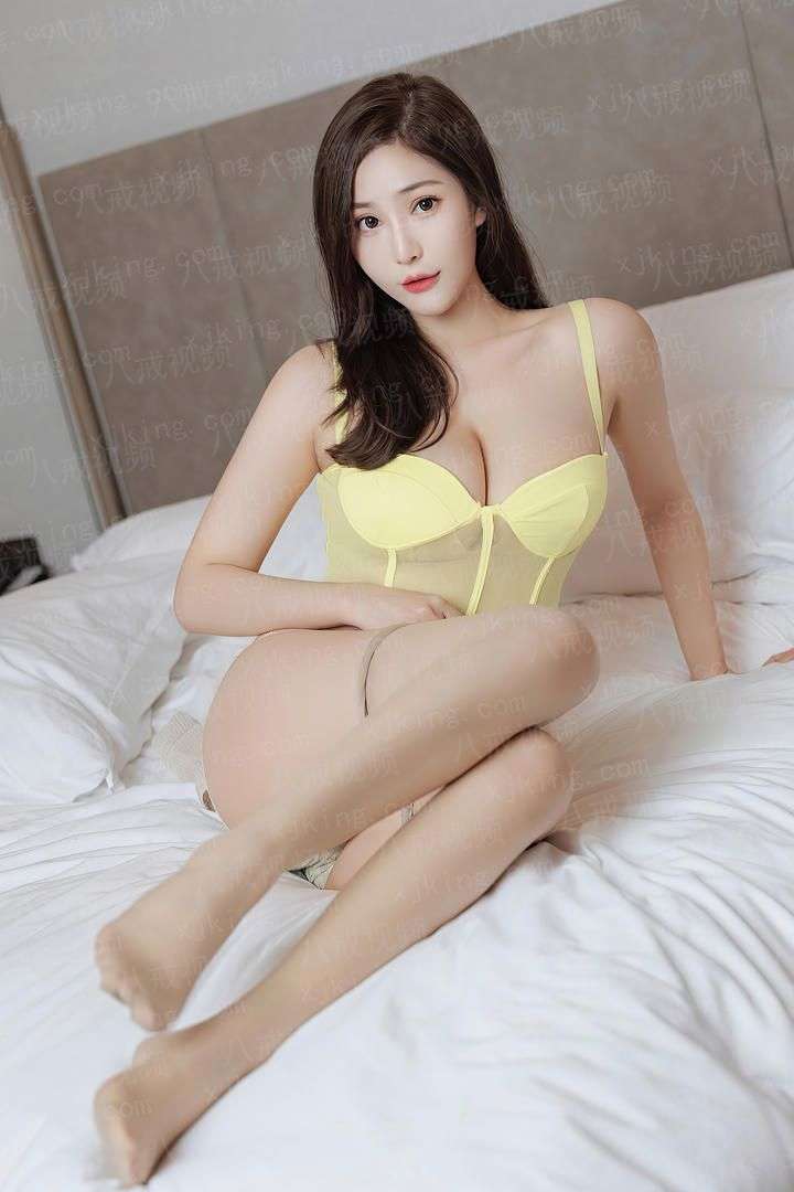 生死阻击
