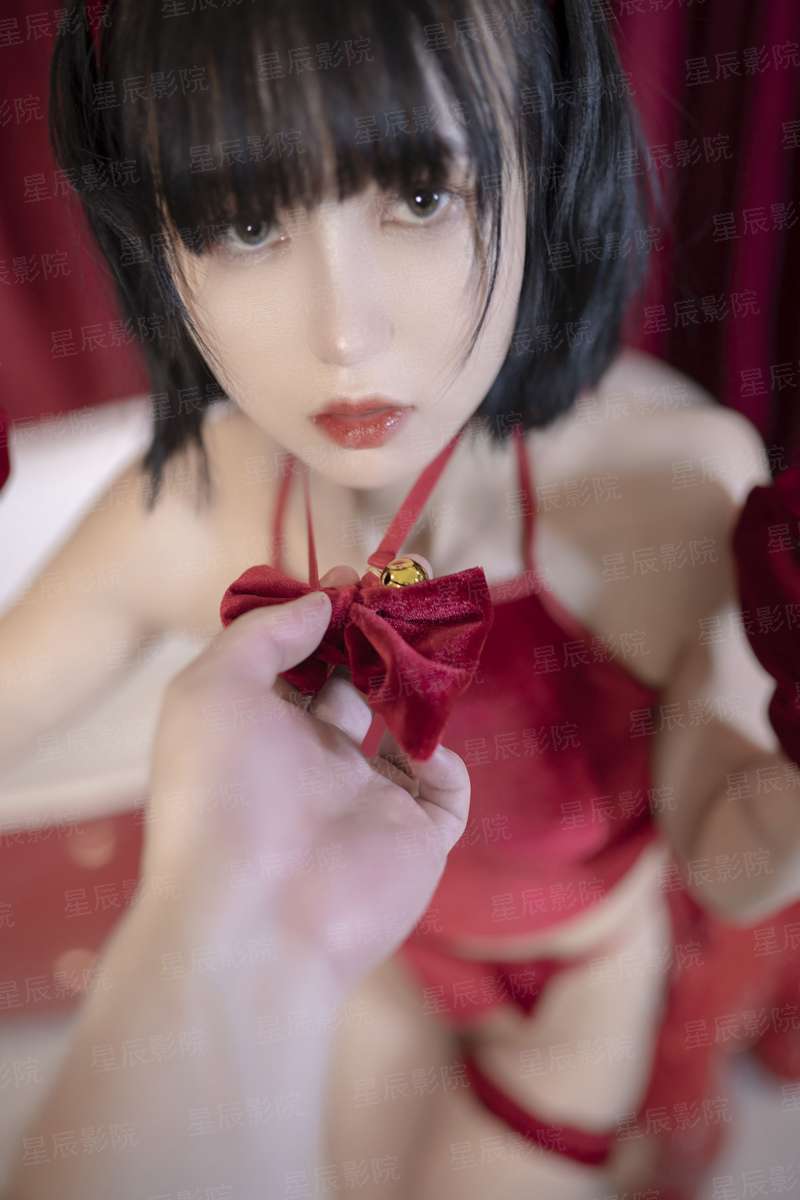 弃妇哪里逃
