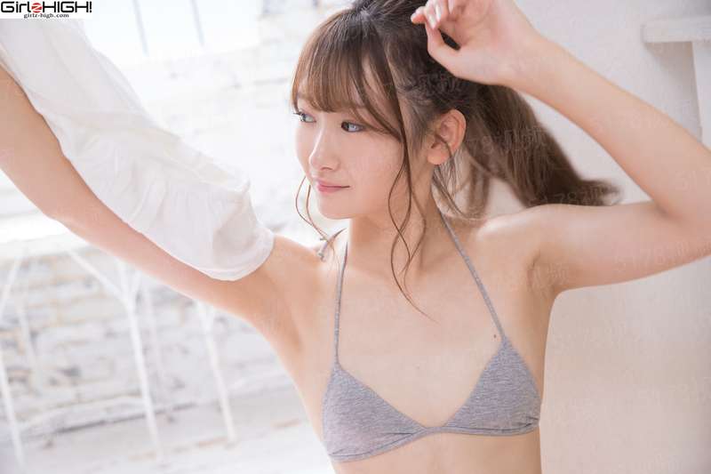 降临深渊