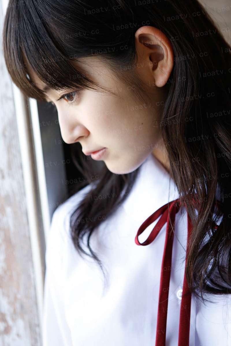 妙手宗师