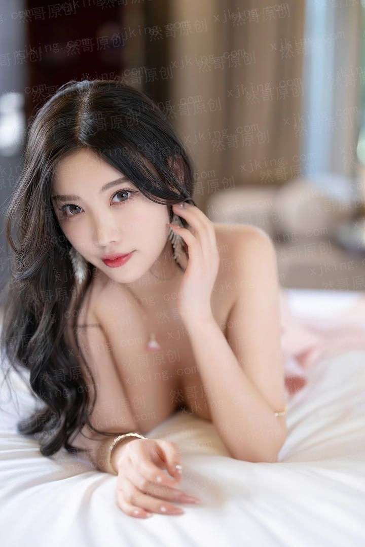 小白兔