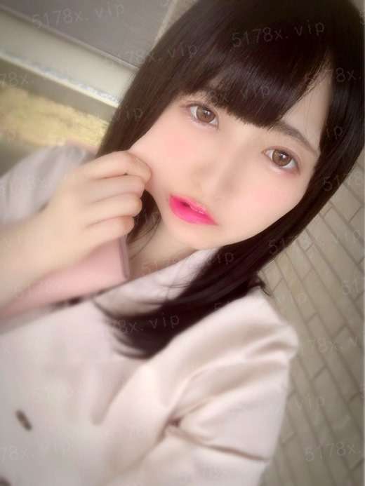 金盏花