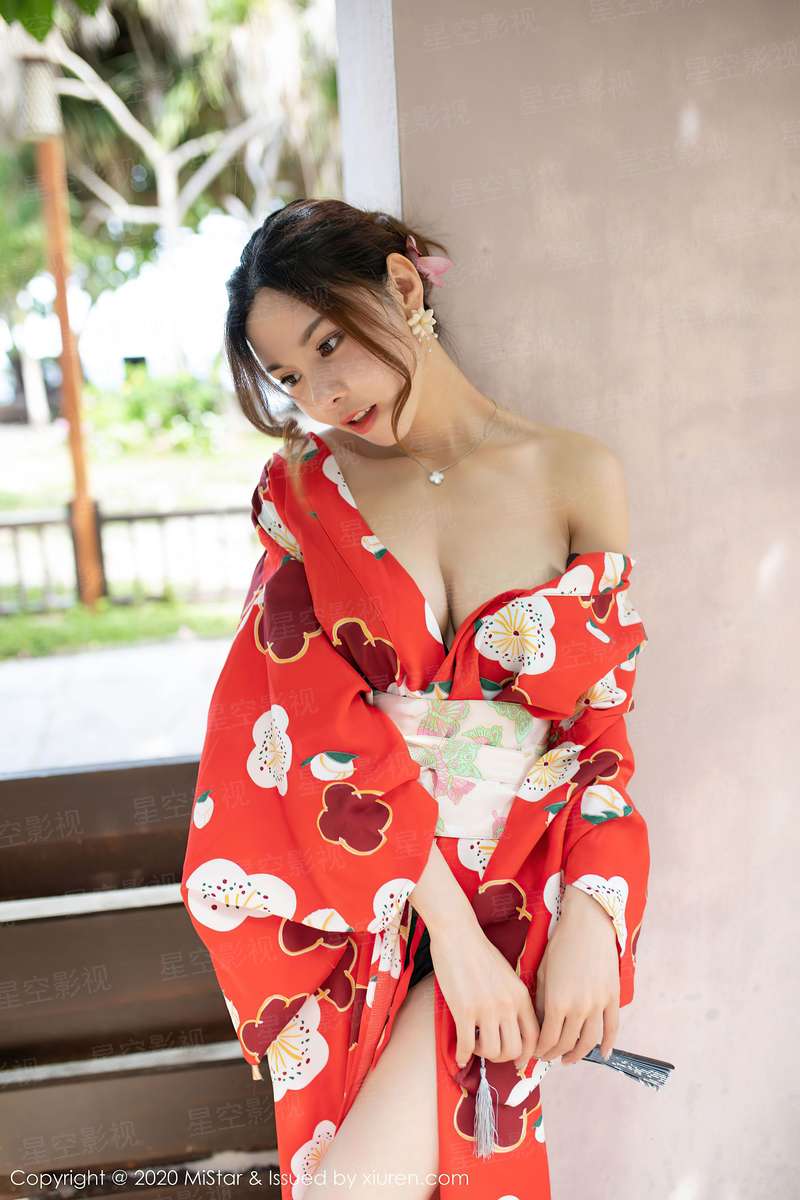 时间之永恒