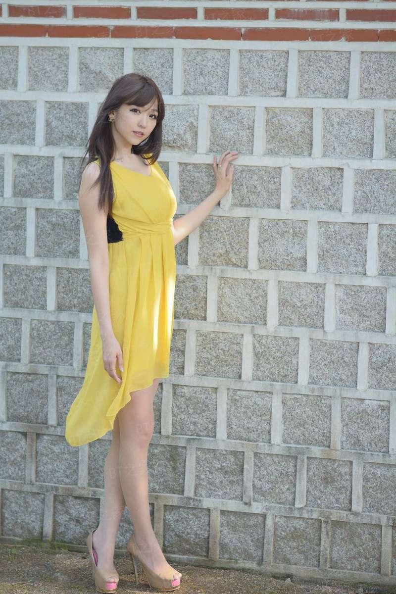 游戏召唤师